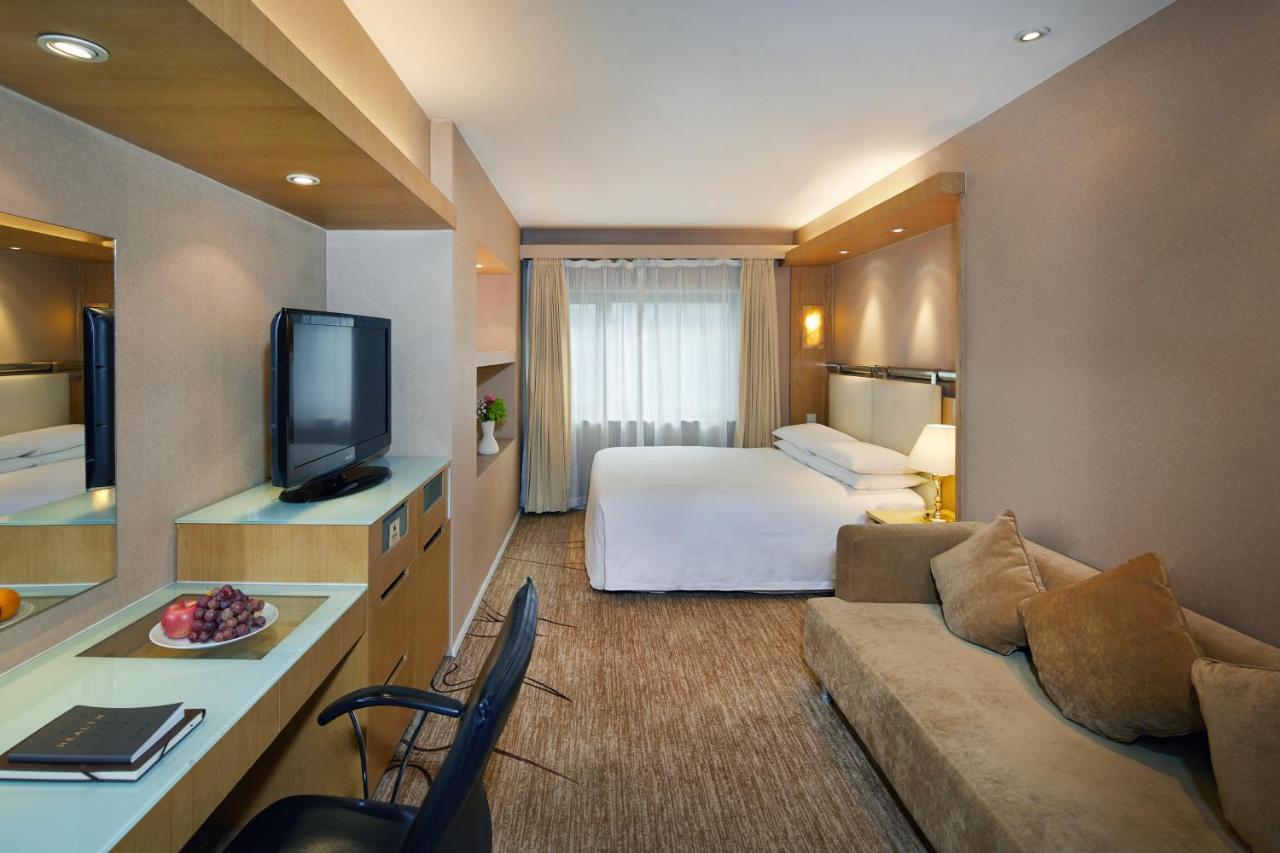 5l Hotel Beijing