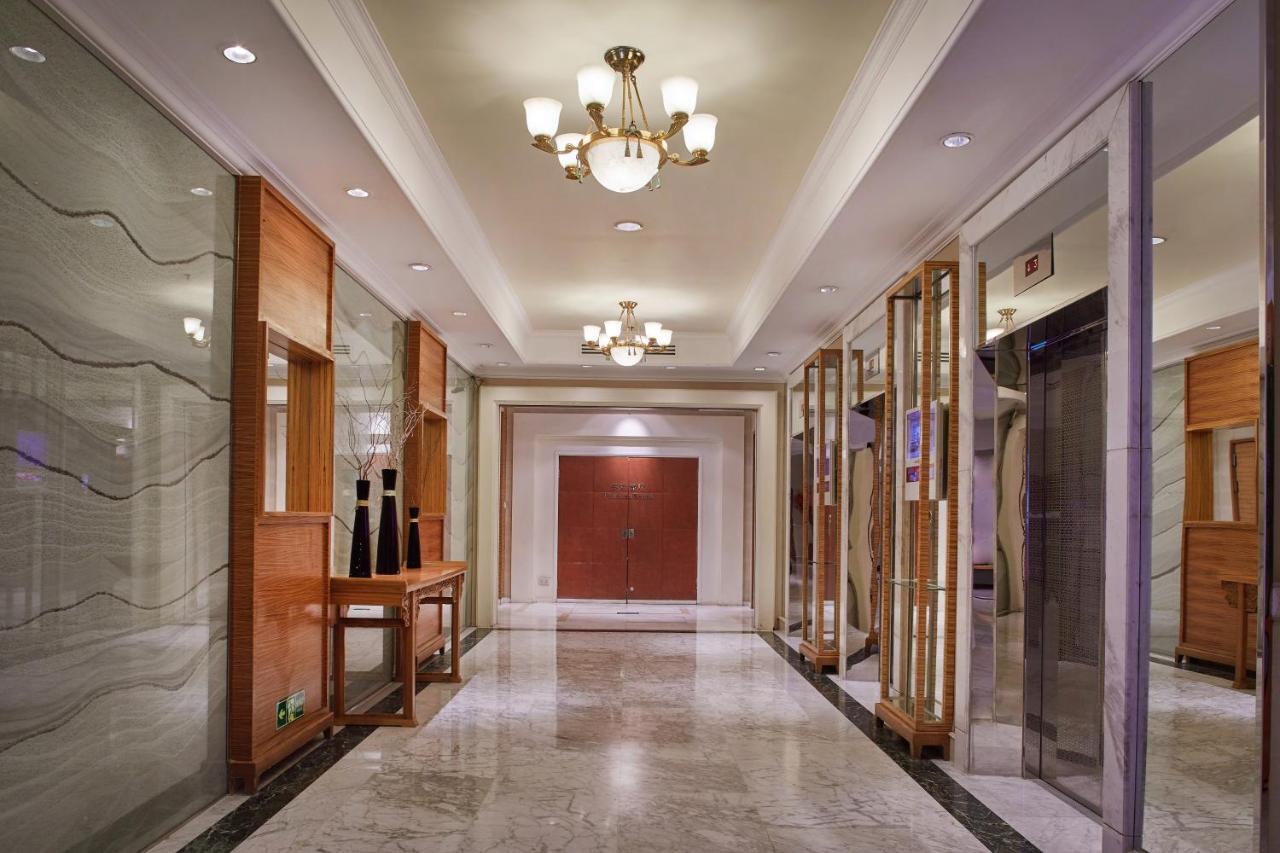 Hotel 5l