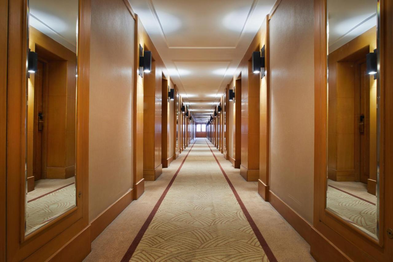 Hotel 5l