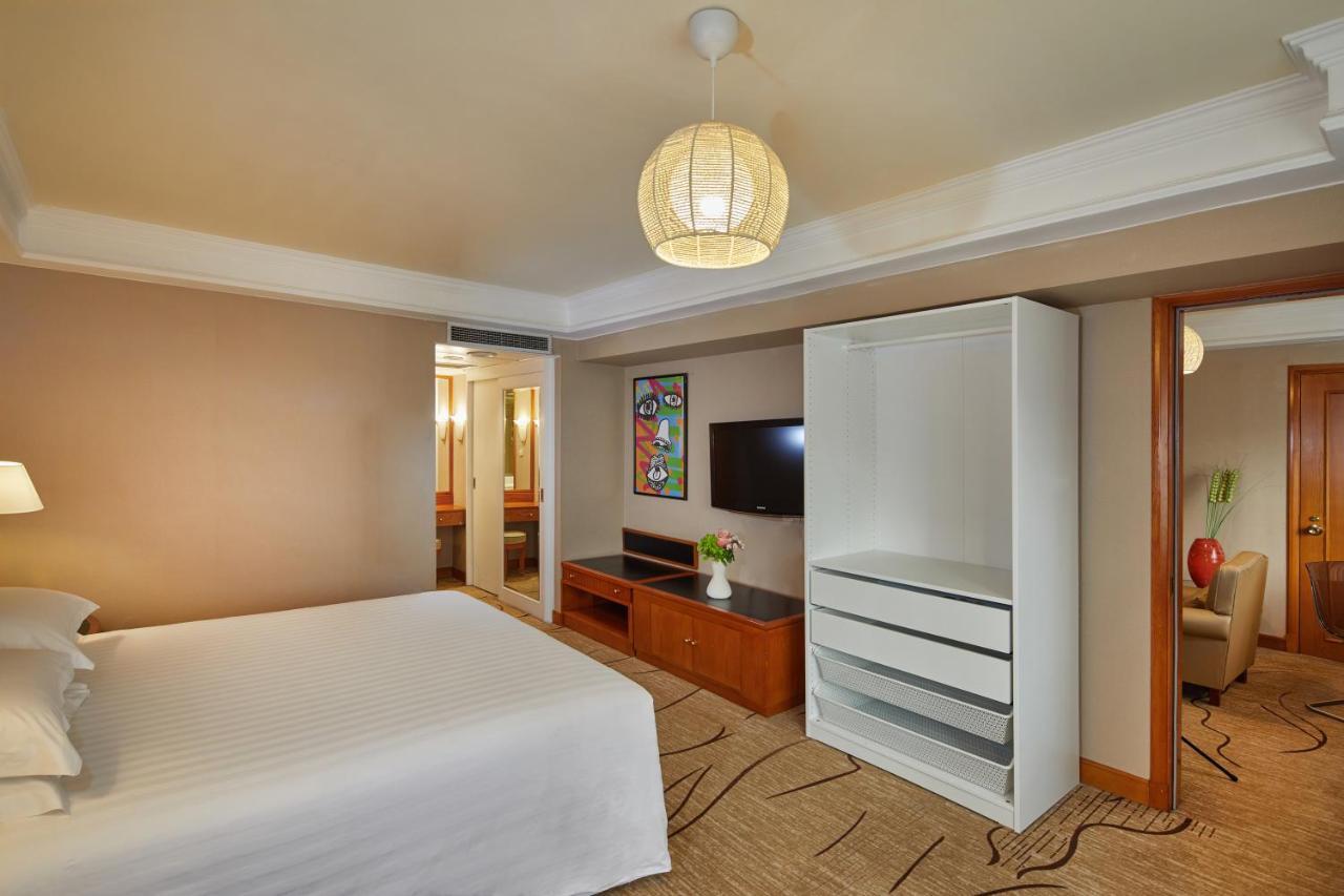 5l Hotel Beijing