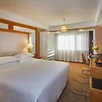 Beijing 5L Hotel