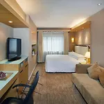 Beijing 5L Hotel
