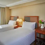 Beijing 5L Hotel