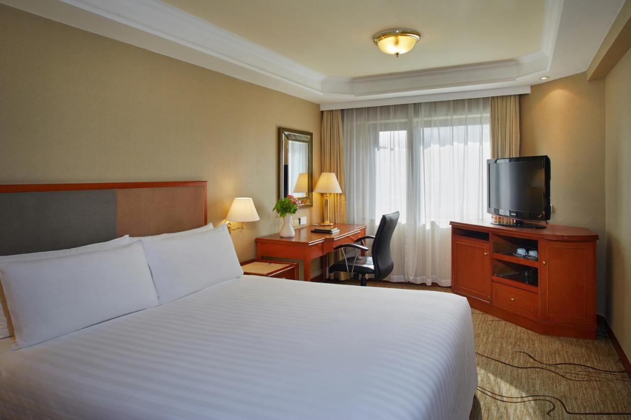 Hotel 5l 4*