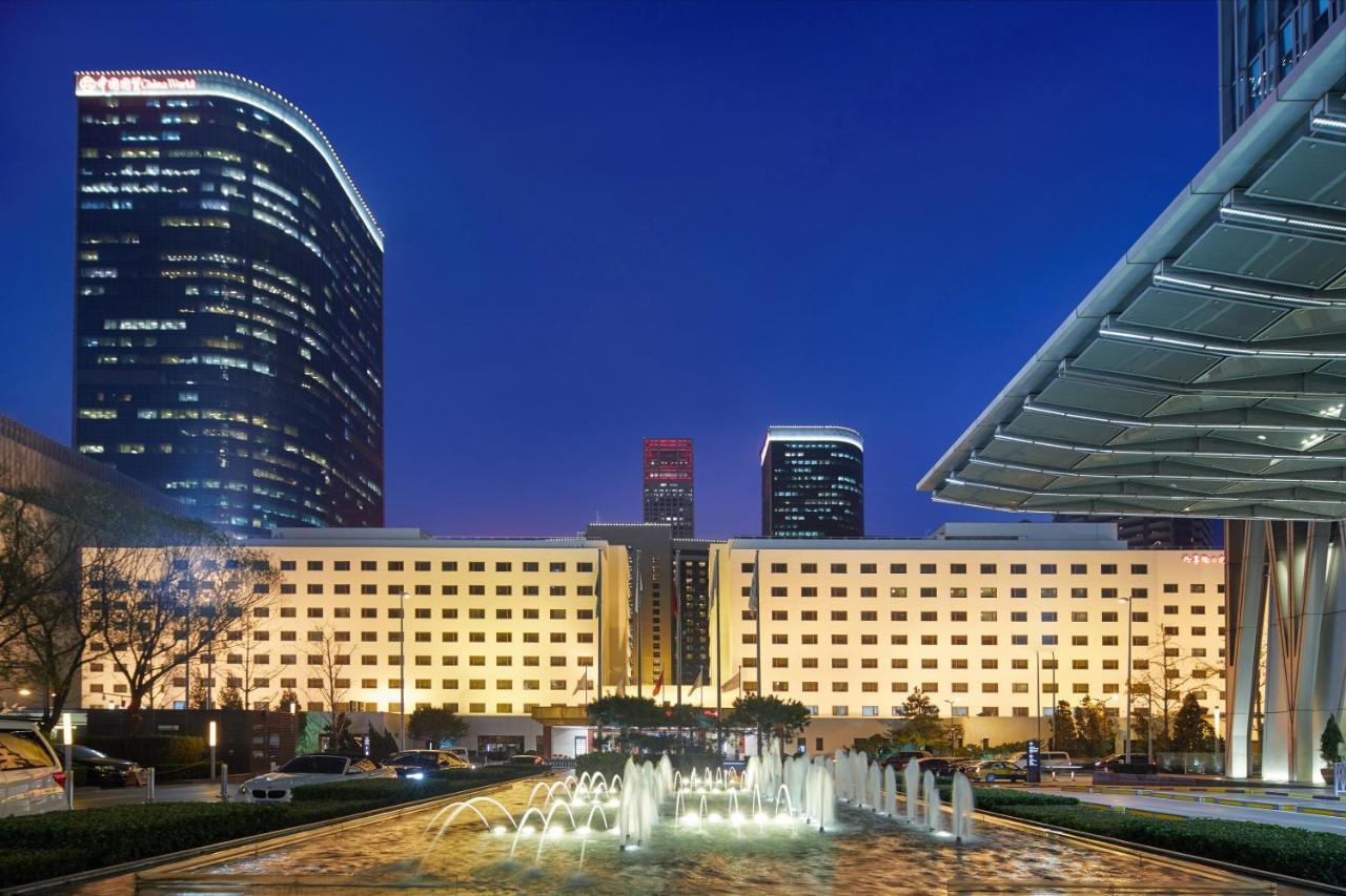 5l Beijing